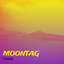 ITSKHAIRA - Moontag