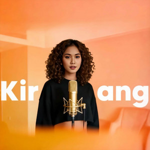 Fyranda - Kirang - Pop rock