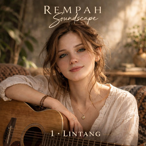 Léna Lörincz - Rasa Sayange