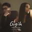 Xeva Al Gazel, Shal - Gigih - OST. Film Keluarga Suami Adalah Hama