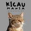 Mamad Selow - Kicau Mania