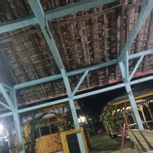 Eva Sukma Aprianti - Berlalu