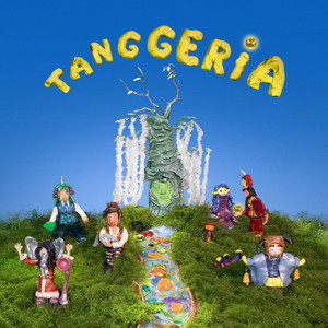 BATDD - Tanggeria
