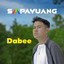 Dabee - Sapayuang