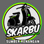 Skarbu - Persija OT