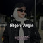 Azmi Musik Official - Negoro Angin