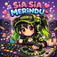 Posion 17 - SIA SIA MERINDU