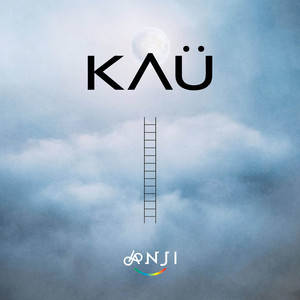 Anji - Kau