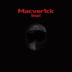 Macver1ck - Sepi