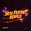 koploworld - Sesi Potret Koplo