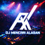 Ruang Kost - DJ Mencari Alasan