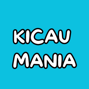 TN RMX - Kicau Mania
