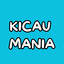 TN RMX - Kicau Mania