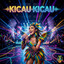 DJ Agung - Kicau Kicau