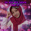 Eldi YETE - SIK ASIK ADE SASKIA - Plat Kt