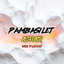Wen D'Jatzky - Pambasilet Ashair