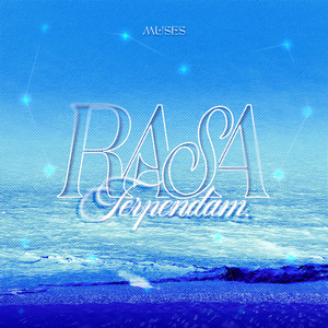 MUSES - Rasa Terpendam