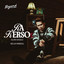 Alan Kasaji, BoyCord - Ra Kerso