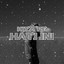 Radya Sopan, DJ Likin Breat - Kita Pe Hati Ini