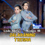 Linda Adista, Okvalica HN - Jalaraning Tresna