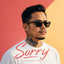 Faldiansyah Official - Sorry