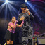 Mr Rayen, Omang Verly - Sing Ngidang Ngomong