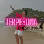 Chesylino - Terpesona