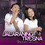 Sasya Arkhisna, Wisnu Jaya - JALARANING TRESNA - Live