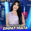 Linda Ayunda, SIMPATIK MUSIC - EMPAT MATA