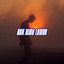 Wayedoublerway - Aku Sing Lungo