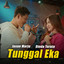 Jasun Marju, Dinda Teratu - Tunggal Eka