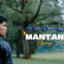 Ananta Sembiring - Mantan Rondong