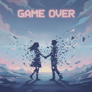 Dear Annelia - Game Over