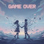 Dear Annelia - Game Over
