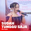 Rita Septia - Sudah Tunggu Saja
