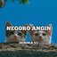 HENDRA V2 - Negoro Angin
