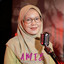 AMIE - Kesungguhan Cinta