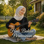 NADA NUSANTARA MUSIC - Hati Bukan Permainan