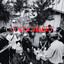 SOUTH VIBES - CINTA MACET