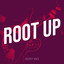 Adry WG - Root Up