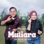 Dek Aroel - MUTIARA
