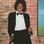 Michael Jackson - Don't Stop 'Til You Get Enough - Single Version
