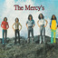 The Mercy's - The Mercy's - Hanya Satu