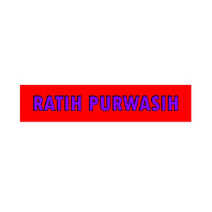 Ratih Purwasih - Dingin