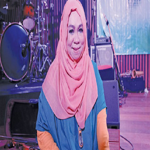 Endang S Taurina - Dingin