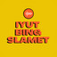 Iyut Bing Slamet - Ratu Bidadari
