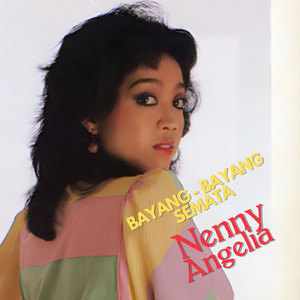 Nenny Angelia - Kenangan Manis