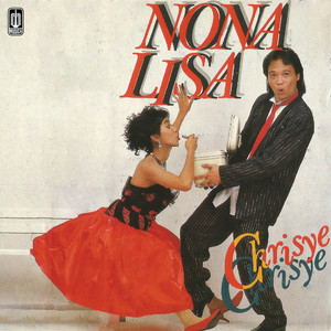 Chrisye - Anak Sekolah