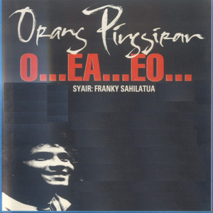 Franky Sahilatua, Iwan Fals - Orang Pinggiran