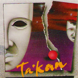 GuestBand - Ta' Kan